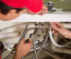 About Sewer Line Pros Phelan, CA